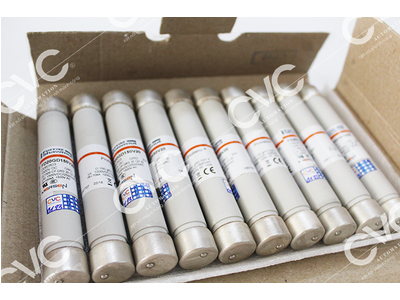 CẦU CHÌ FERRAZ SHAWMUT FD20GD150V20