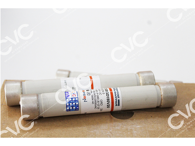 CẦU CHÌ FERRAZ SHAWMUT FD20GD150V20