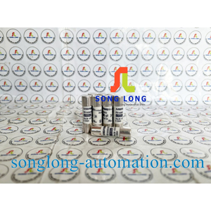 CẦU CHÌ MERSEN FR10GR69V3