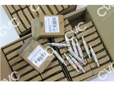 CẦU CHÌ MERSEN HP10M15CC