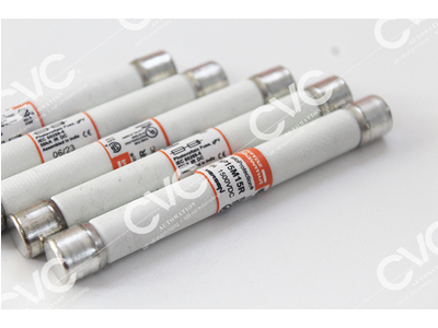 CẦU CHÌ MERSEN HP15M15R (GEN2)