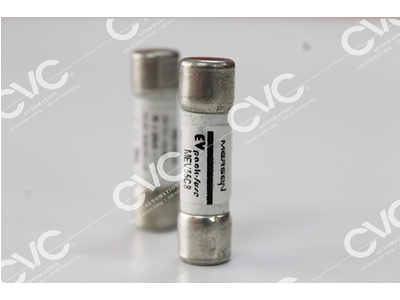 CẦU CHÌ SOLAR MVE55C8