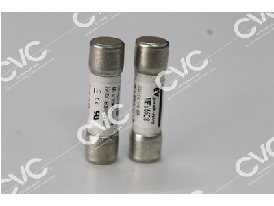 CẦU CHÌ SOLAR MVE55C8