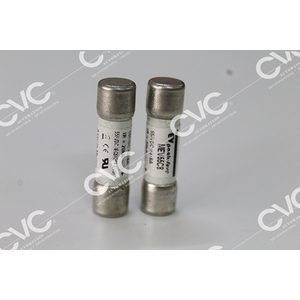 CẦU CHÌ SOLAR MVE55C8