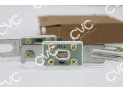 CẦU CHÌ XE NÂNG MIRO CNL250