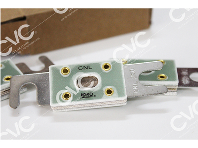 CẦU CHÌ XE NÂNG MIRO CNL250