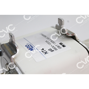 CẦU CHÌ MIRO NT4 1000A/690V