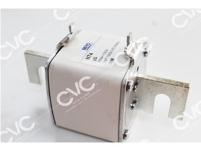 CẦU CHÌ MIRO NT4 1000A/690V