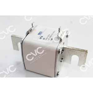 CẦU CHÌ MIRO NT4 1000A/690V