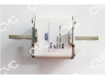 CẦU CHÌ MIRO NT4 1000A/690V