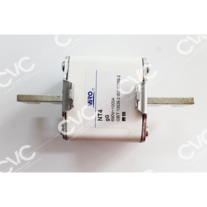 CẦU CHÌ MIRO NT4 1000A/690V