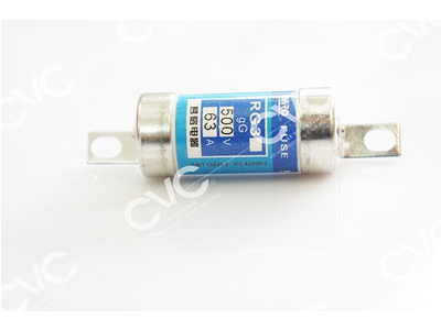 Cầu chì Miro RG17