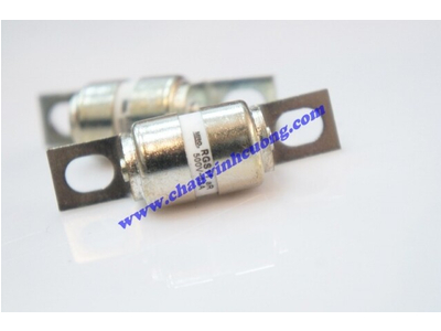 Cầu chì Miro RGS11 63A