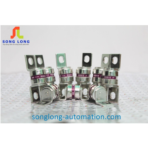 CẦU CHÌ MIRO RGS12 175A