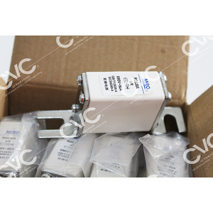 CẦU CHÌ MIRO RGS30A-50A/690V