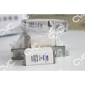 CẦU CHÌ MIRO RGS30A-50A/690V