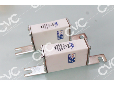 CẦU CHÌ MIRO RGS30C-50A