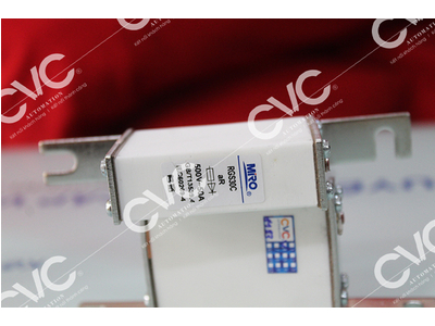 CẦU CHÌ MIRO RGS30C-50A