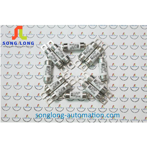 CẦU CHÌ MIRO RGS4 125A