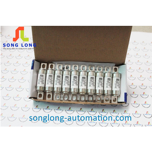 CẦU CHÌ MIRO RGS4 160A