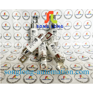 CẦU CHÌ MIRO RGS4 40A