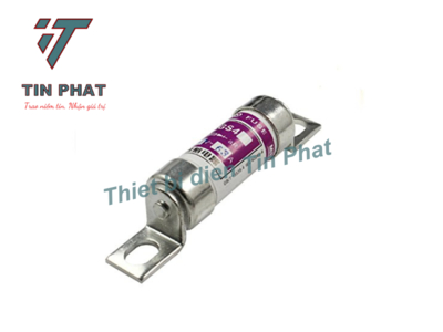 CẦU CHÌ MIRO RGS4 63A 690V 63A