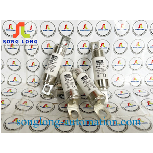 CẦU CHÌ MIRO RGS4 80A