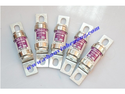 Cầu chì Miro RGS4A 200A