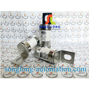 CẦU CHÌ MIRO RGS4B 300A