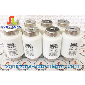 CẦU CHÌ MIRO RL1-60 35A