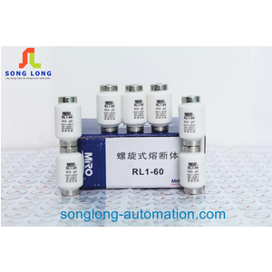 CẦU CHÌ MIRO RL1-60 60A