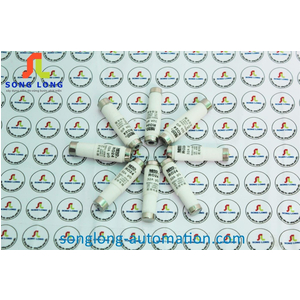 CẦU CHÌ CỔ CHAI MIRO RO24 32A