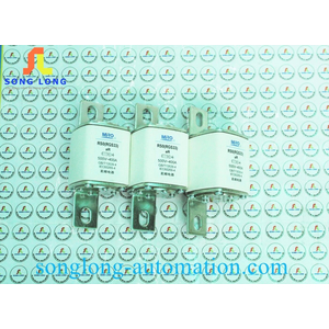 CẦU CHÌ MIRO RS0 (RGS33) 400A