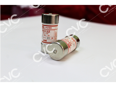 CẦU CHÌ MIRO RS12Z-250A