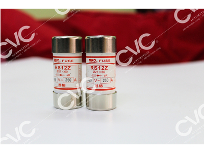 CẦU CHÌ MIRO RS12Z-250A