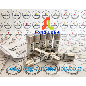 CẦU CHÌ MIRO 10X38 RS15 1A