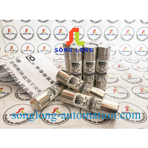 CẦU CHÌ MIRO 10X38 RS15 3A