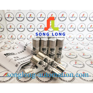 CẦU CHÌ MIRO 10X38 RS15 4A