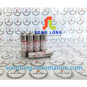 CẦU CHÌ MIRO RS15T 32A