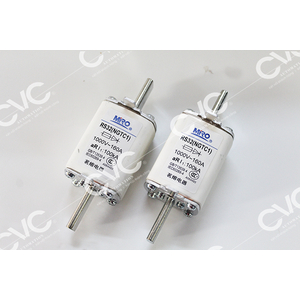 CẦU CHÌ MIRO RS32(NGTC1)160A/1000V