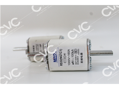 CẦU CHÌ MIRO RS32(NGTC1)160A/1000V