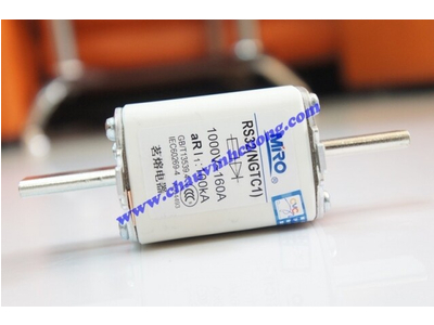 Cầu chì Miro RS32(NGTC1) 160A