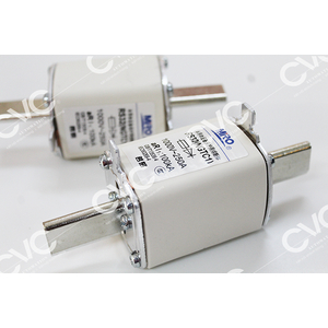 CẦU CHÌ MIRO RS32(NGTC1)250A/1000V