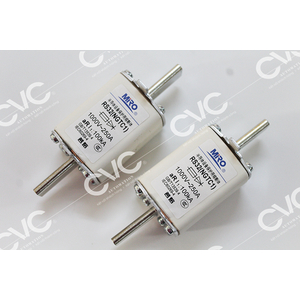 CẦU CHÌ MIRO RS32(NGTC1)250A/1000V