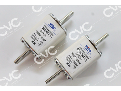 CẦU CHÌ MIRO RS32(NGTC1)250A/1000V
