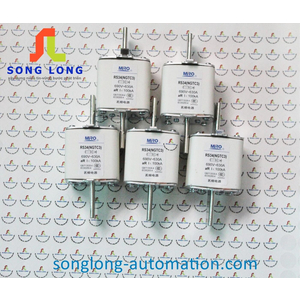 CẦU CHI MIRO RS34 (NGTC3) 350A