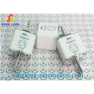 CẦU CHÌ MIRO RS34 (NGTC3) 400A