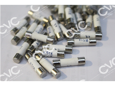 CẦU CHÌ MIRO RS54 6A