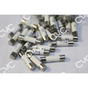 CẦU CHÌ MIRO RS54 6A