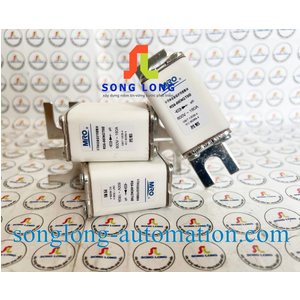 CẦU CHÌ MIRO RS6-00 (NGT00) 180A